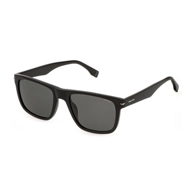 Police SPLQ83 700P