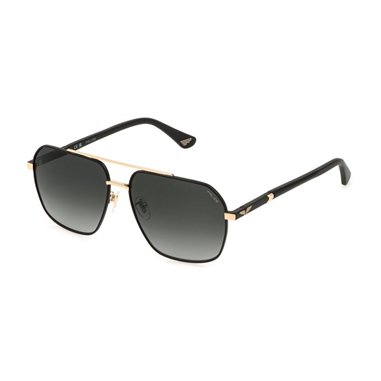 Police SPLQ85 0302