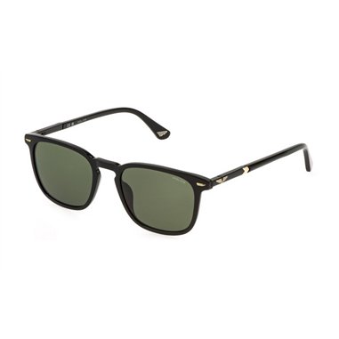 Police SPLQ86 0700