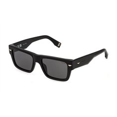 Police SPLQ87 0700