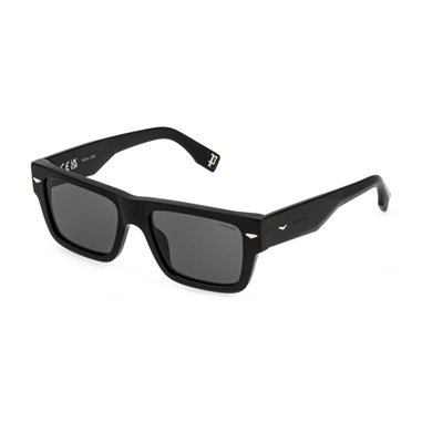 Police SPLQ87 0700
