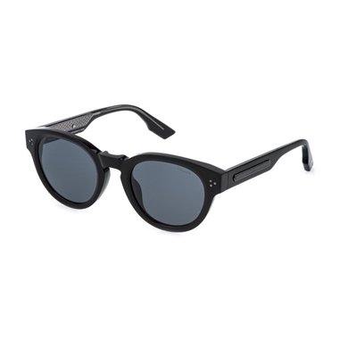 Police SPLR48M 0700