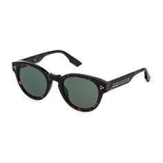 Police SPLR48M 0722