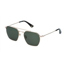Police SPLR72 300Y