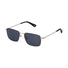 Police SPLR73 0302