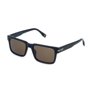 Police SPLR75 03LM