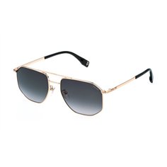 Police SPLR76 0300