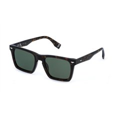 Police SPLR79 02BL