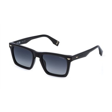 Police SPLR79 0700