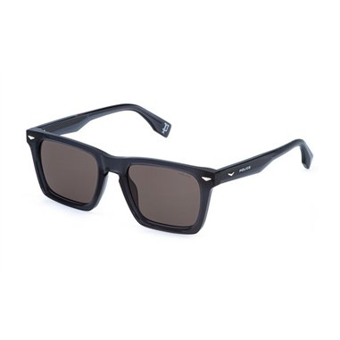 Police SPLR79E 0705