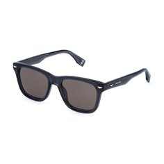Police SPLR80E 0705
