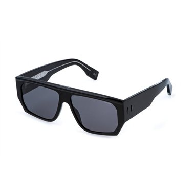 Police SPLR81 0700