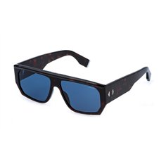 Police SPLR81 0722