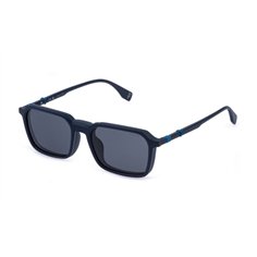 Police UPLR60 6QSP