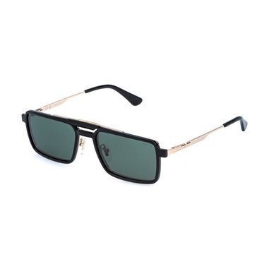 Police UPLR61 300P