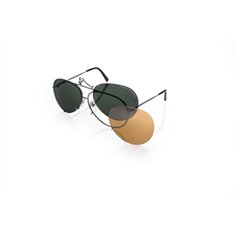 Porsche Design P8478 C