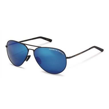 Porsche Design P8508 P