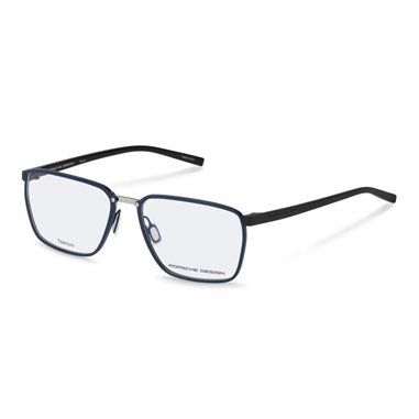 Porsche Design P8787 D000
