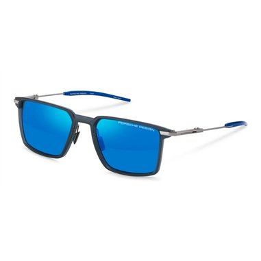 Porsche Design P8986 D264