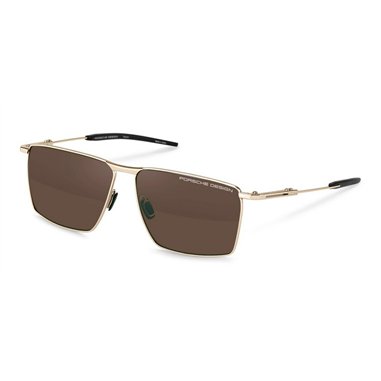 Porsche Design P8987 C442