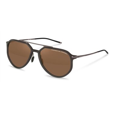Porsche Design P8990 D402