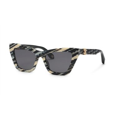 Roberto Cavalli SRC091M 0AHH