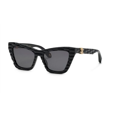 Roberto Cavalli SRC091V 0700