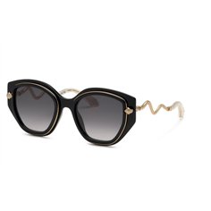 Roberto Cavalli SRC096M 0700