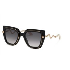 Roberto Cavalli SRC097M 0700