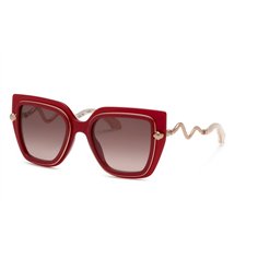 Roberto Cavalli SRC097M 09EZ