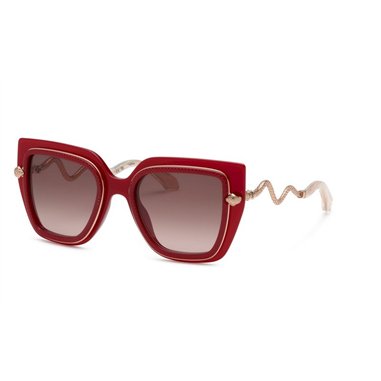 Roberto Cavalli SRC097M 09EZ