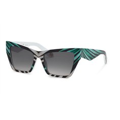 Roberto Cavalli SRC114V 0GB2