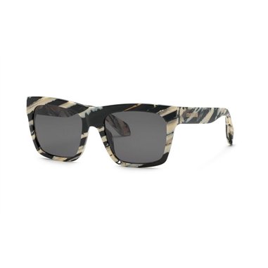 Roberto Cavalli SRC126M 09NN