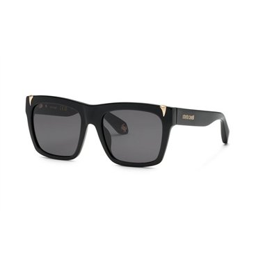 Roberto Cavalli SRC126V 700Y