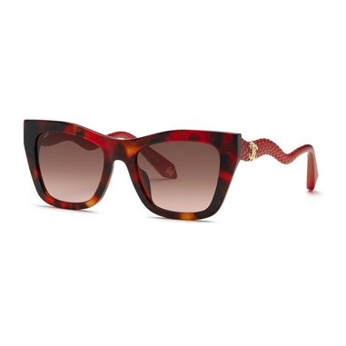 Roberto Cavalli SRC129M 0795