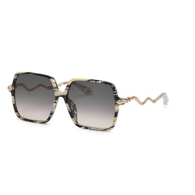 Roberto Cavalli SRC132 0AHH
