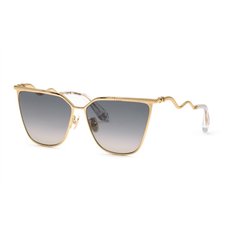 Roberto Cavalli SRC133M 0300