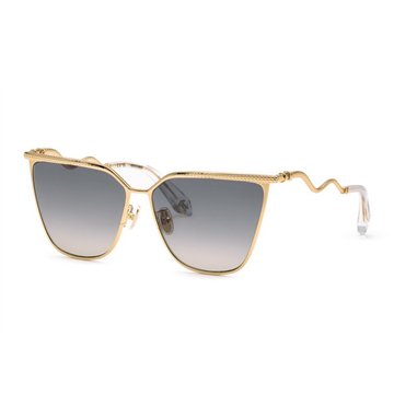 Roberto Cavalli SRC133M 0300