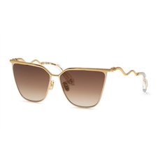 Roberto Cavalli SRC133M 0F47