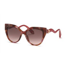 Roberto Cavalli SRC138M 01GQ