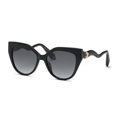 Roberto Cavalli SRC138M 0700