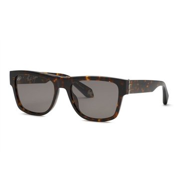 Roberto Cavalli SRC139 0743