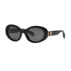 Roberto Cavalli SRC142M 0700