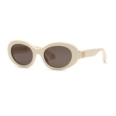 Roberto Cavalli SRC142M 09X7