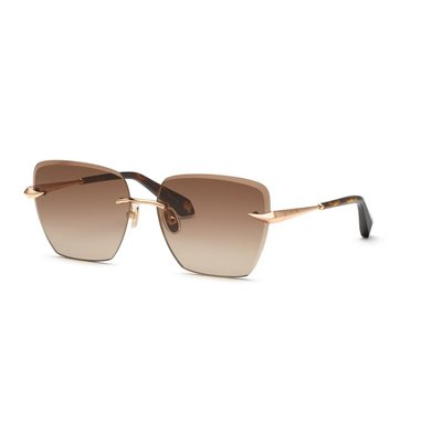 Roberto Cavalli SRC151M 08FC