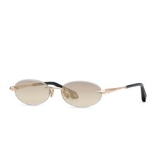 Roberto Cavalli SRC152M 300G