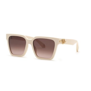 Roberto Cavalli SRC153M 09X7