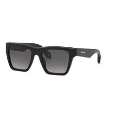 Roberto Cavalli SRC155M 0700