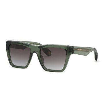 Roberto Cavalli SRC155M 07TH
