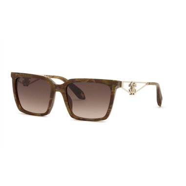 Roberto Cavalli SRC157M AMSK